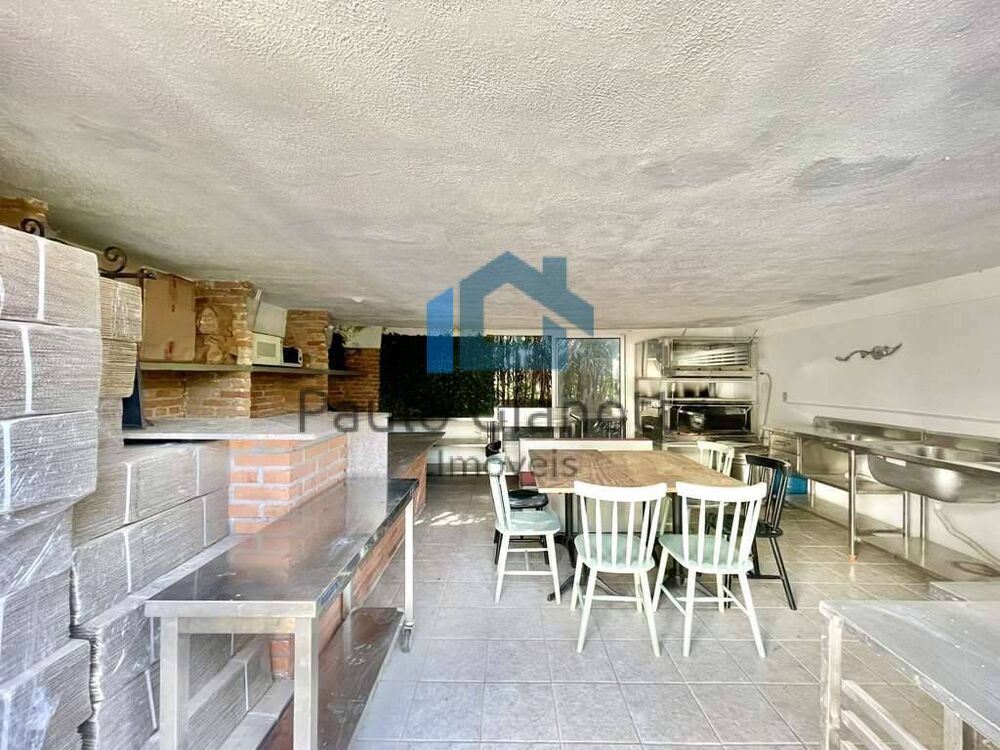 Casa, 4 quartos, 253 m² - Foto 15