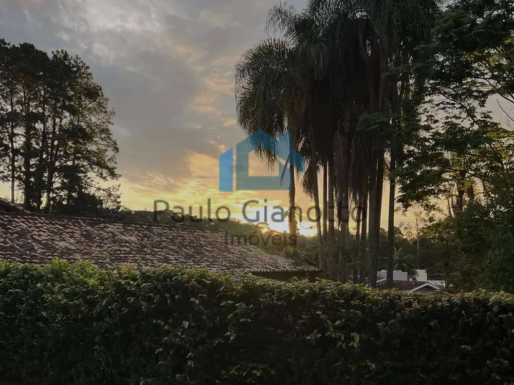 Casa, 4 quartos, 253 m² - Foto 44