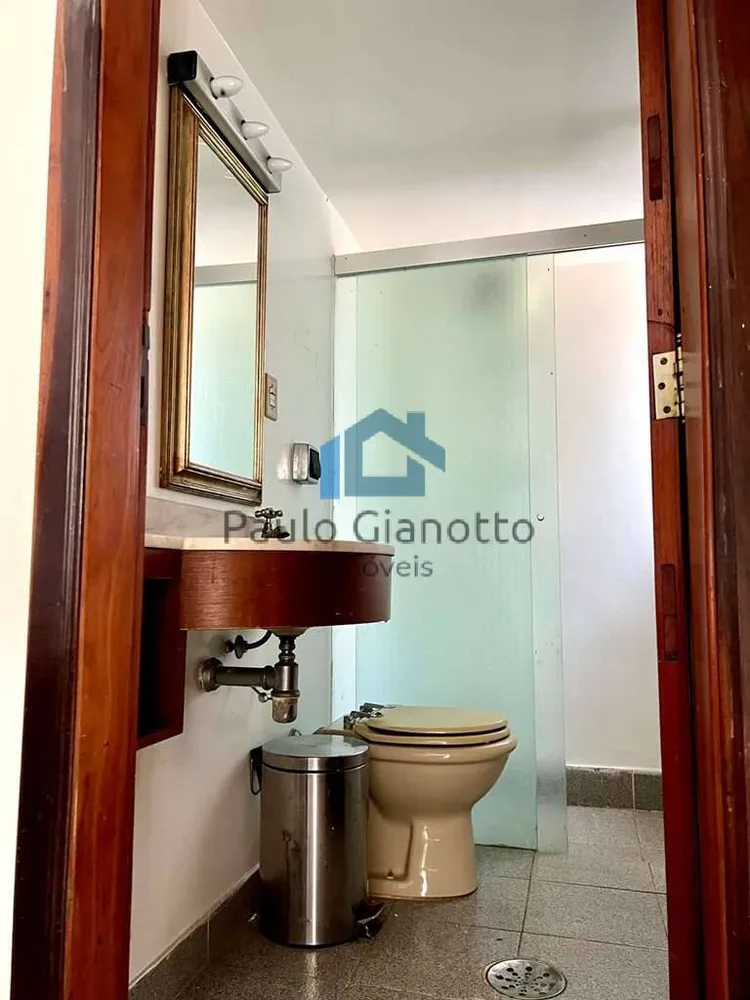 Casa, 4 quartos, 253 m² - Foto 39