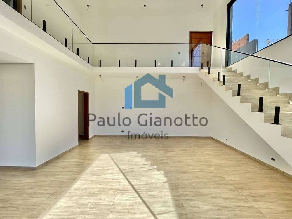 Casa de Condomínio, 3 quartos - Foto 20