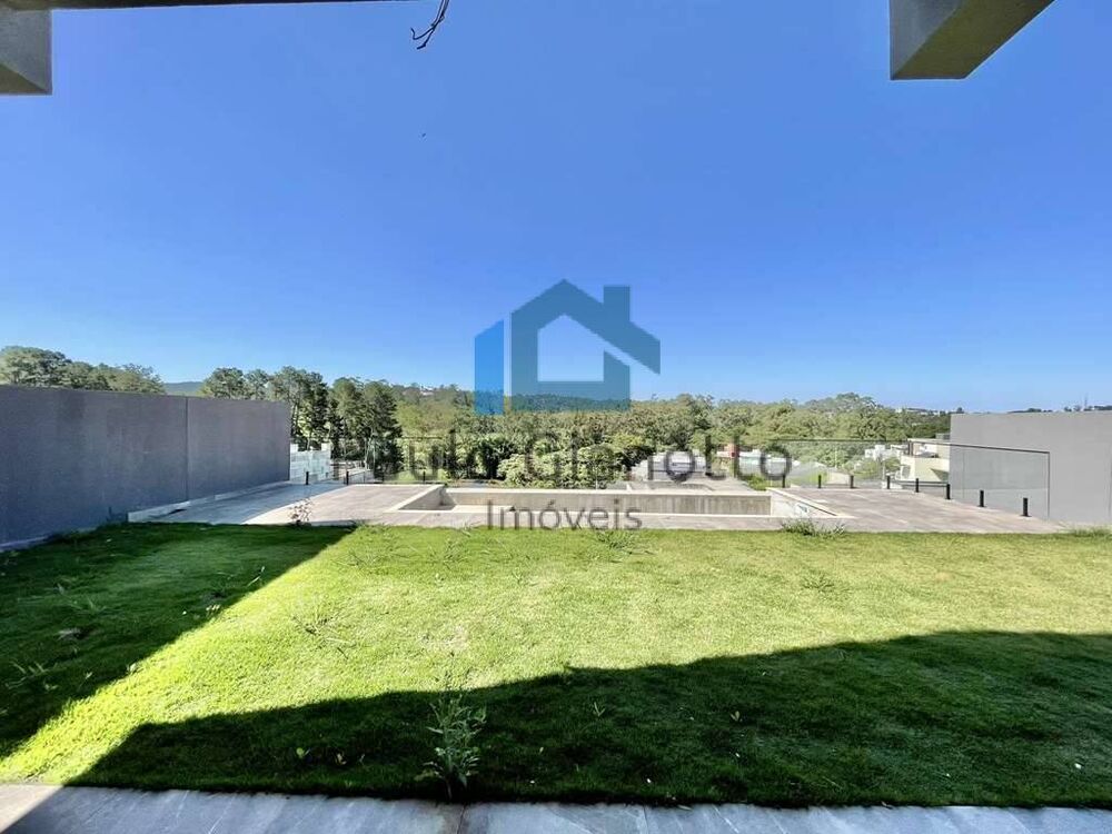 Casa de Condomínio, 3 quartos - Foto 15