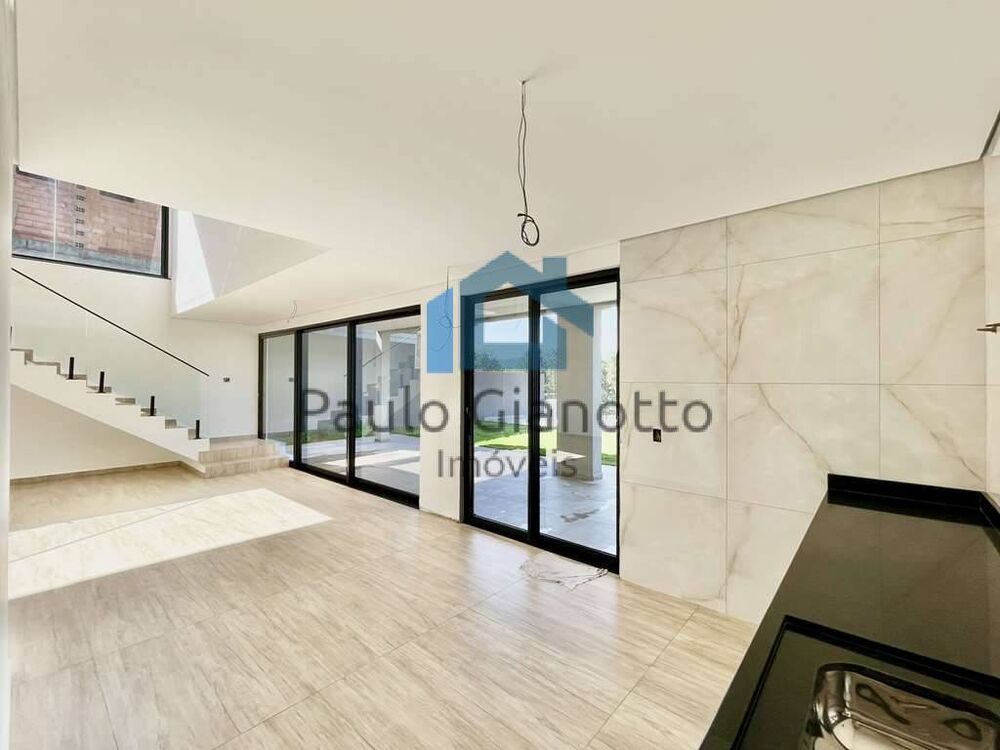 Casa de Condomínio, 3 quartos - Foto 24