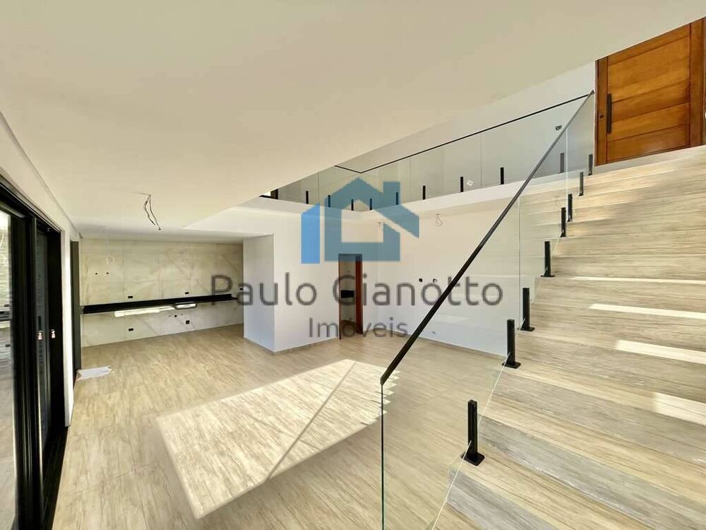 Casa de Condomínio, 3 quartos - Foto 19