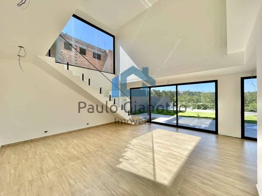 Casa de Condomínio, 3 quartos - Foto 22