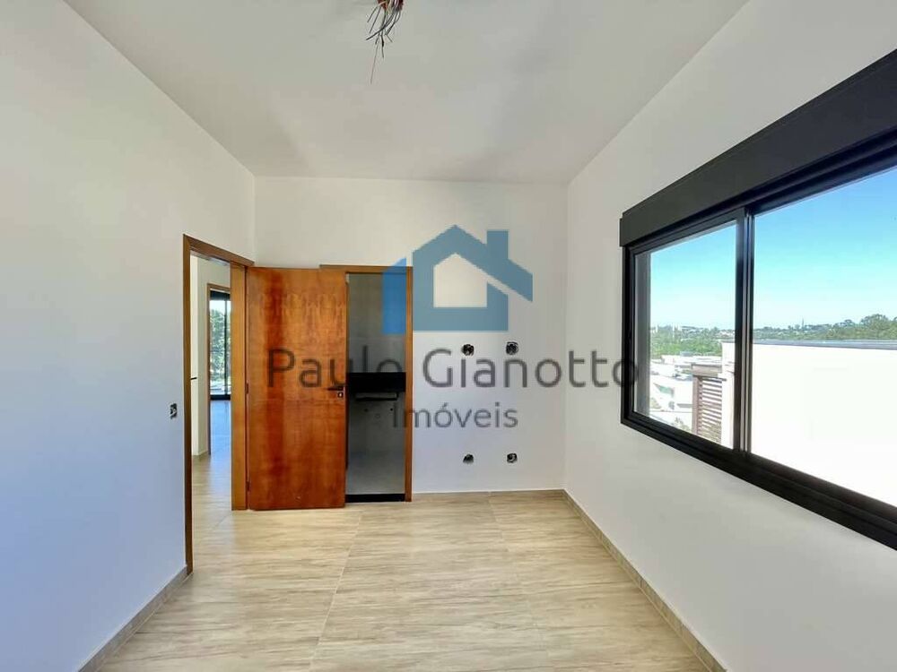 Casa de Condomínio, 3 quartos - Foto 30