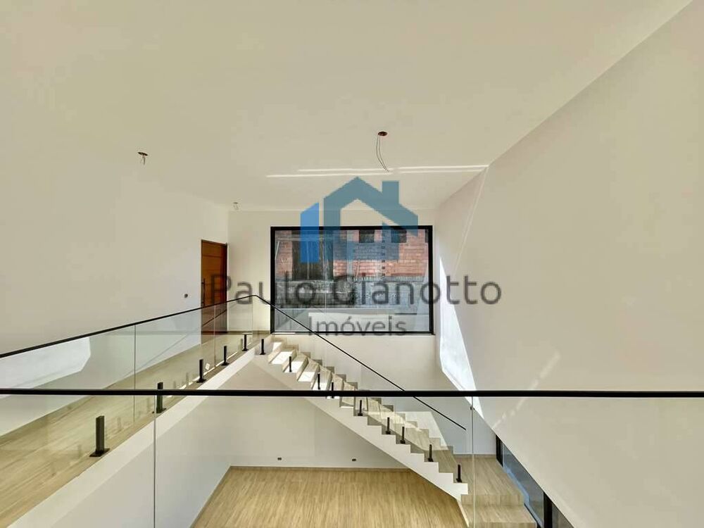 Casa de Condomínio, 3 quartos - Foto 29