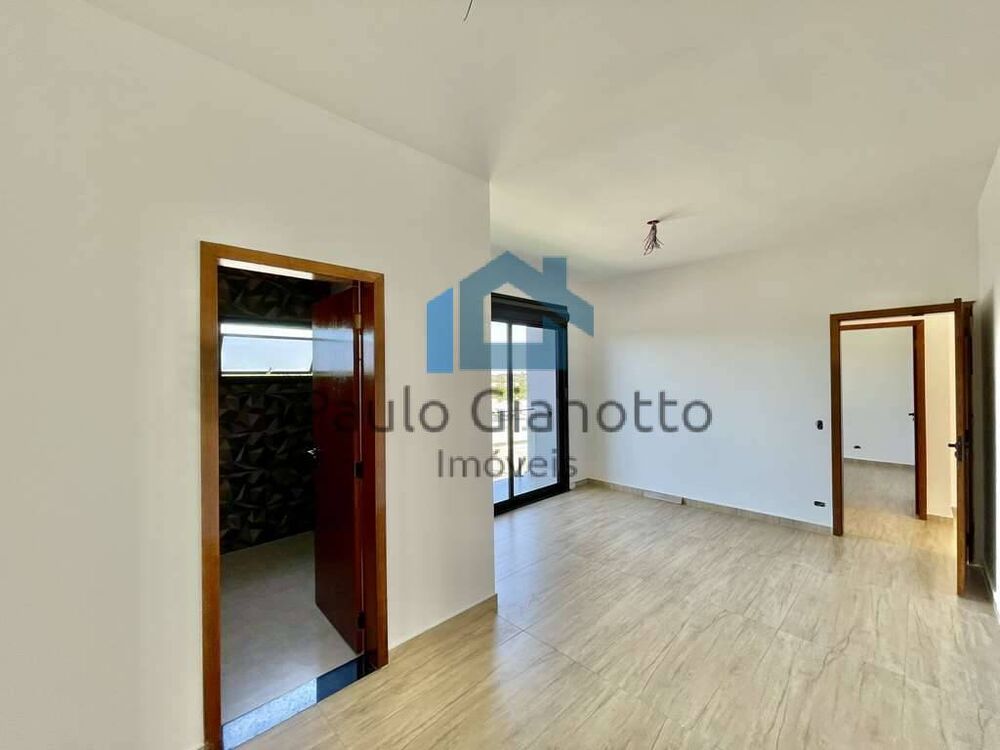 Casa de Condomínio, 3 quartos - Foto 32