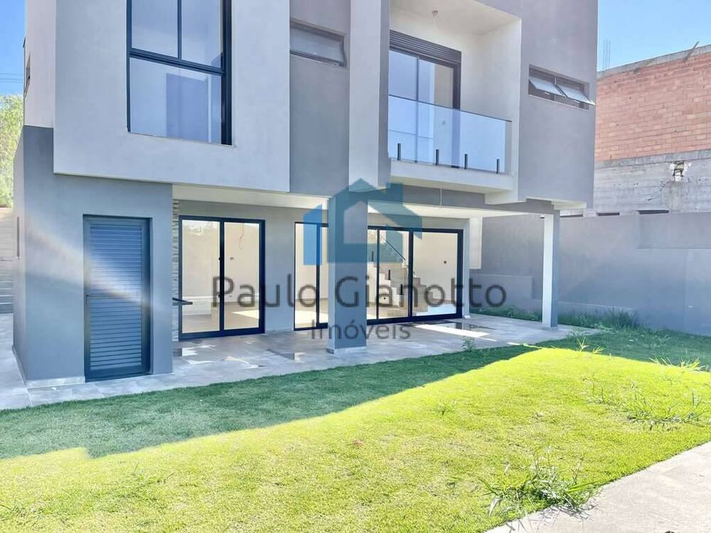 Casa de Condomínio, 3 quartos - Foto 13