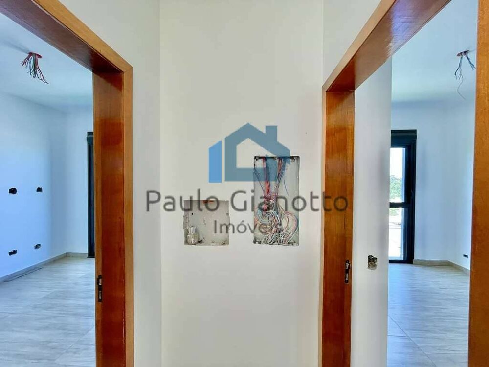 Casa de Condomínio, 3 quartos - Foto 34