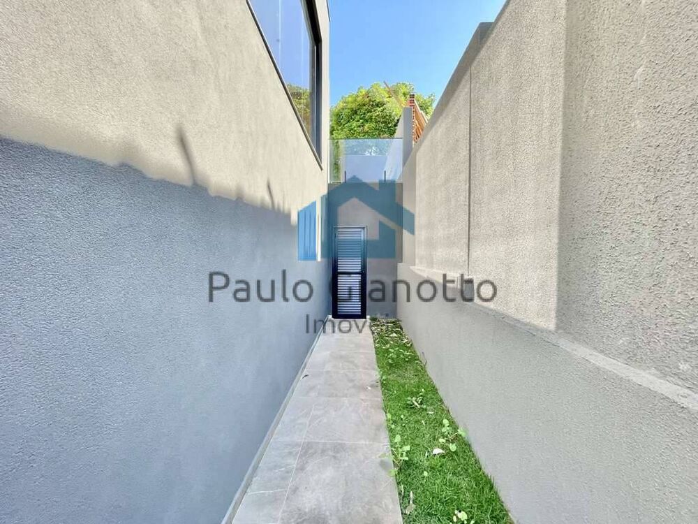 Casa de Condomínio, 3 quartos - Foto 11