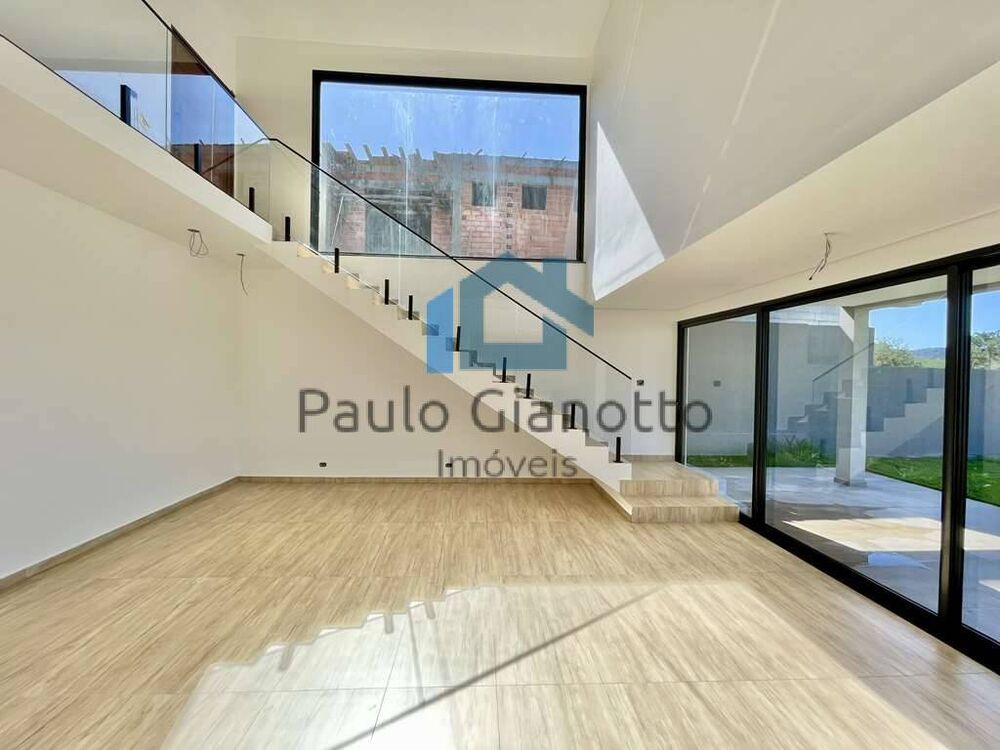 Casa de Condomínio, 3 quartos - Foto 21