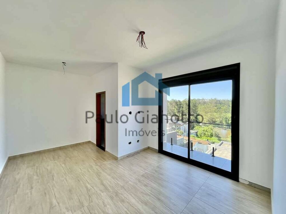 Casa de Condomínio, 3 quartos - Foto 31