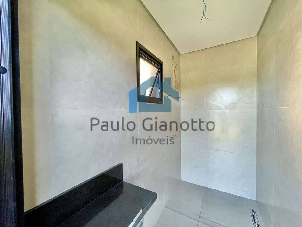 Casa de Condomínio, 3 quartos - Foto 17