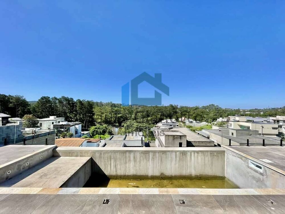 Casa de Condomínio, 3 quartos - Foto 16