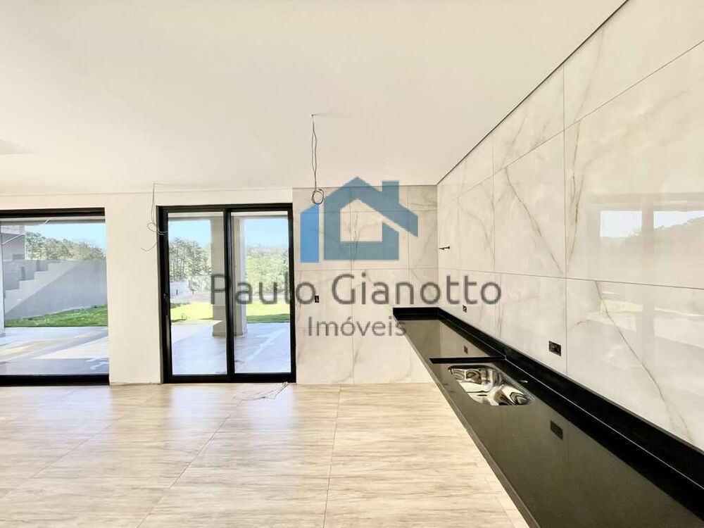 Casa de Condomínio, 3 quartos - Foto 23