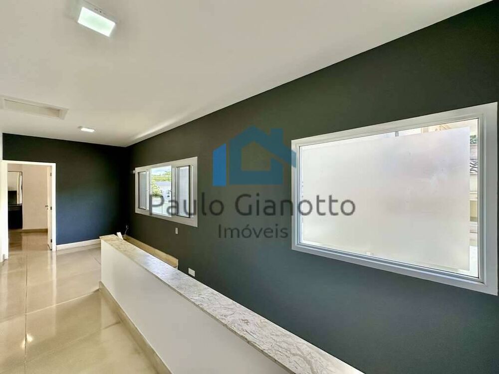 Casa de Condomínio à venda e aluguel com 4 quartos, 358m² - Foto 19