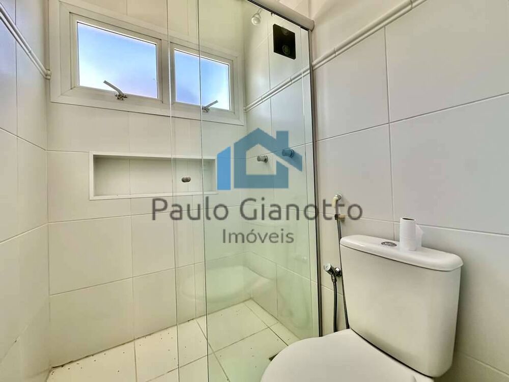 Casa de Condomínio à venda e aluguel com 4 quartos, 358m² - Foto 29
