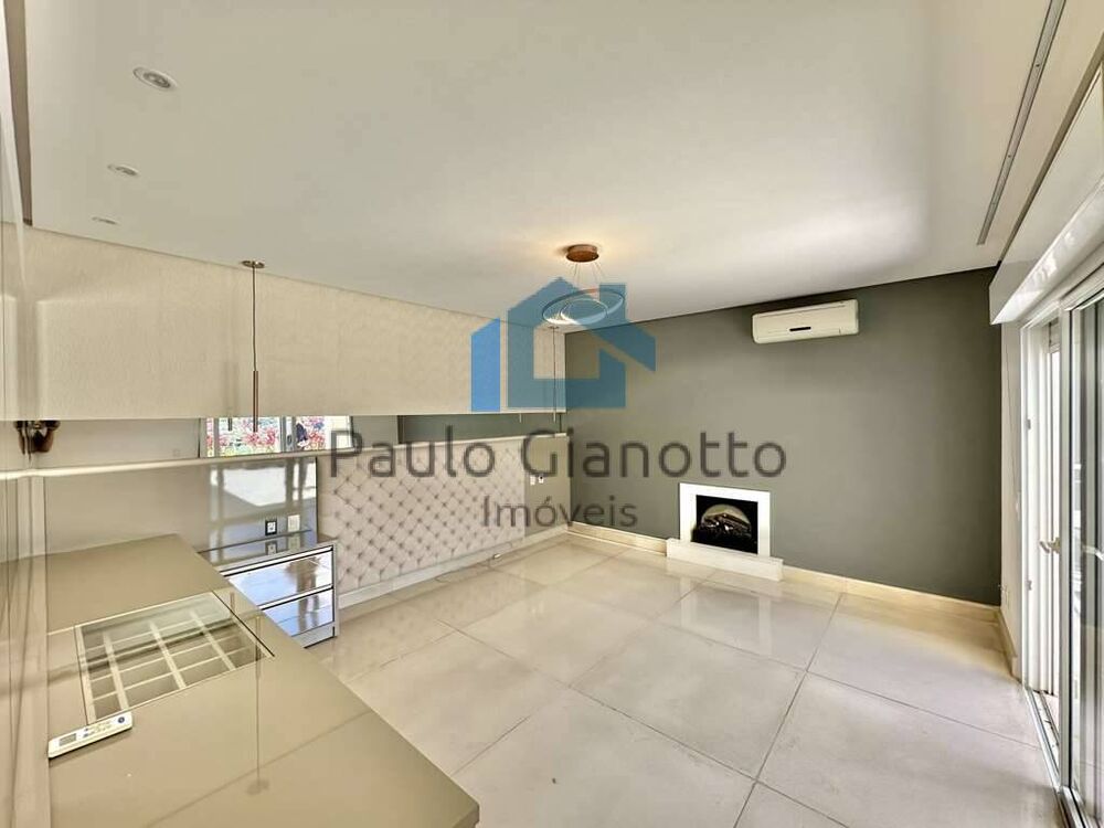 Casa de Condomínio à venda e aluguel com 4 quartos, 358m² - Foto 24