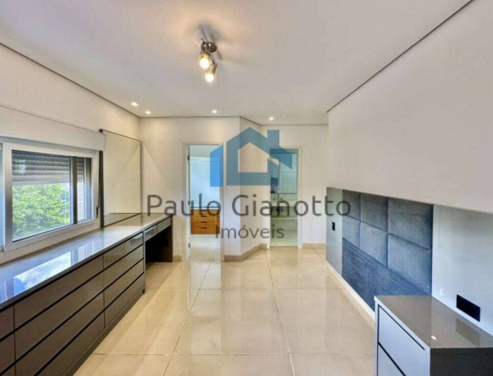 Casa de Condomínio à venda e aluguel com 4 quartos, 358m² - Foto 26