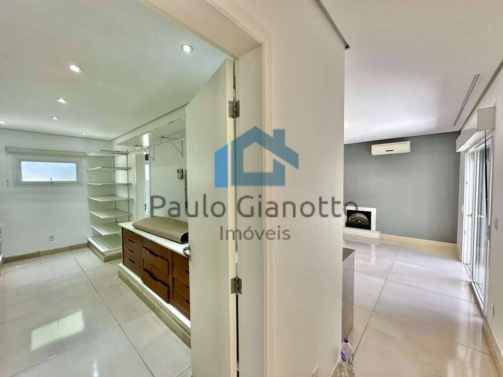 Casa de Condomínio à venda e aluguel com 4 quartos, 358m² - Foto 20