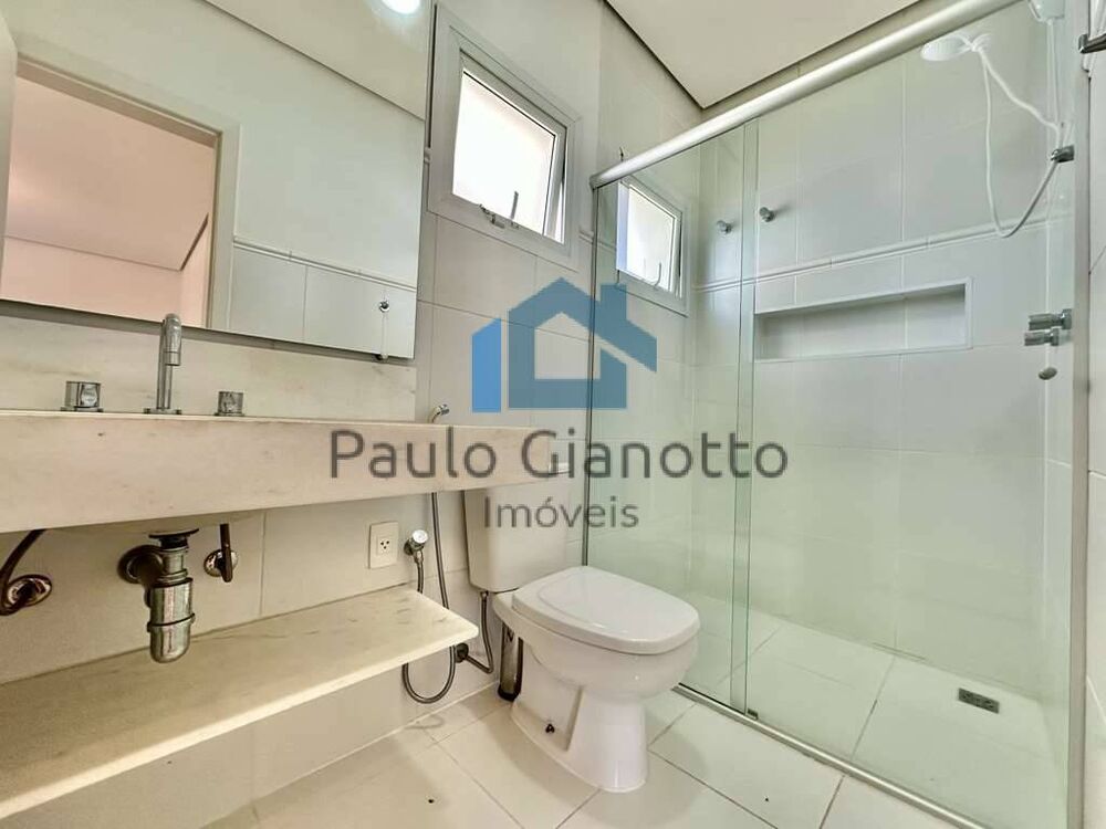 Casa de Condomínio à venda e aluguel com 4 quartos, 358m² - Foto 27