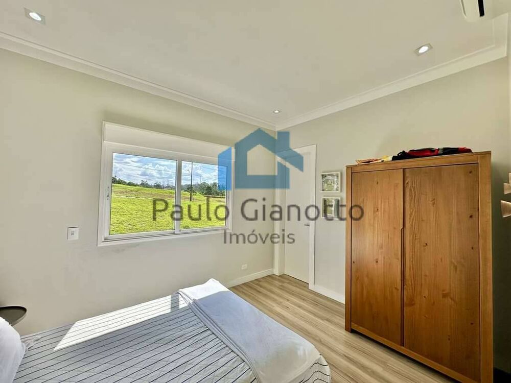 Casa de Condomínio à venda com 4 quartos, 408m² - Foto 22