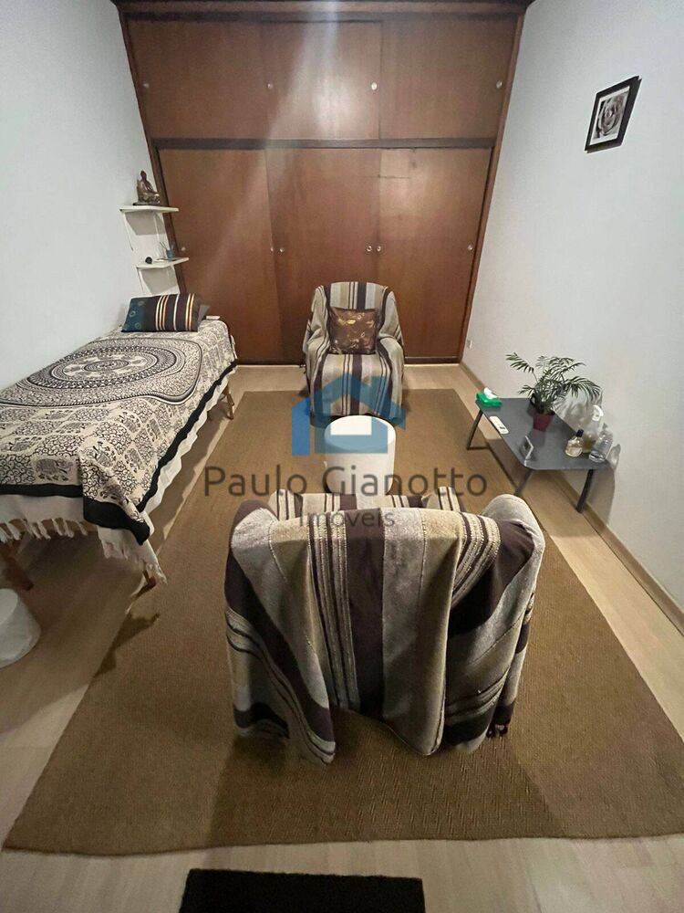 Conjunto Comercial-Sala para alugar, 14m² - Foto 4