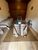 Sala-Conjunto, 14 m² - Foto 3