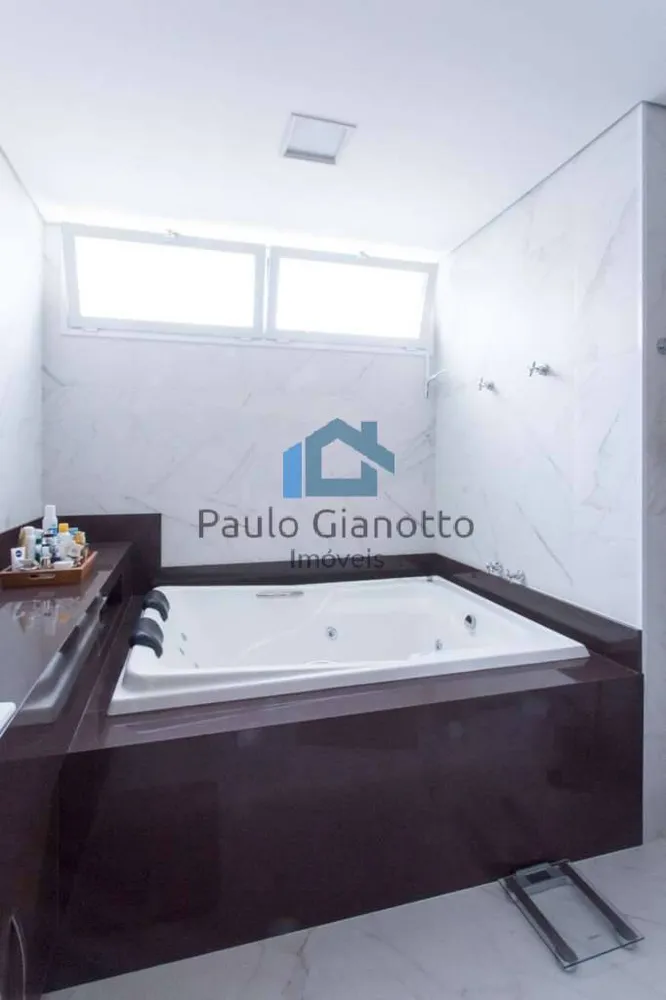 Casa de Condomínio, 4 quartos - Foto 10