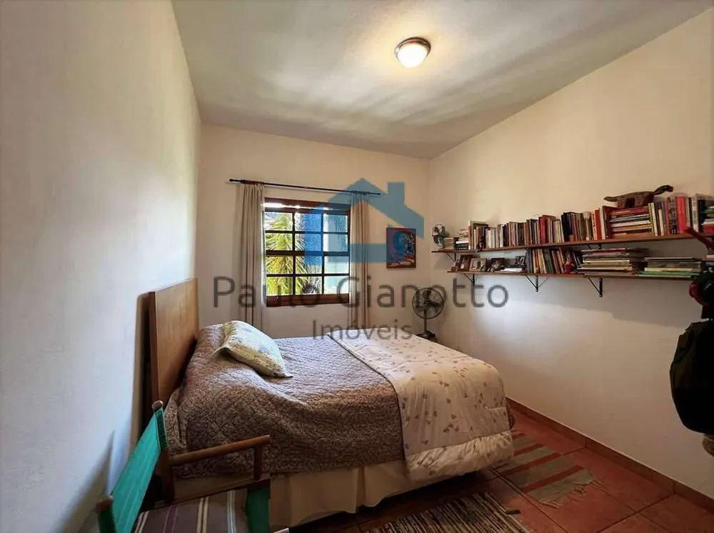 Casa, 5 quartos, 551 m² - Foto 9