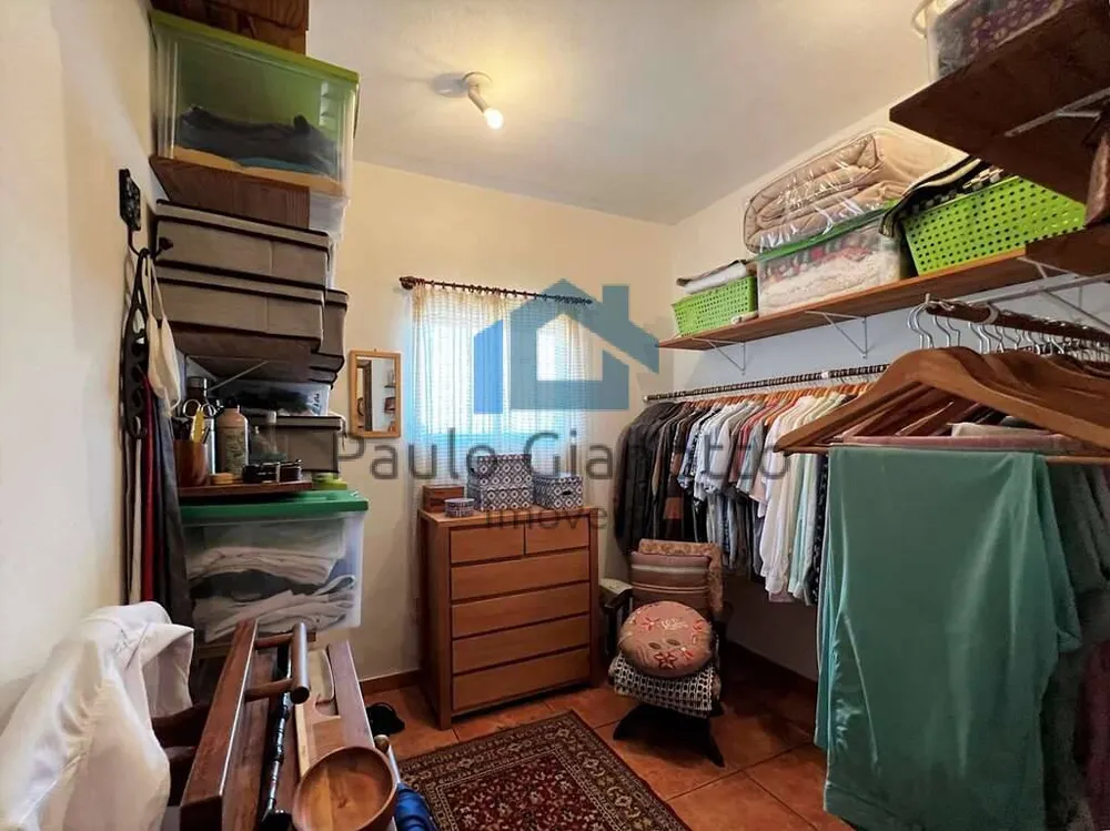 Casa, 5 quartos, 551 m² - Foto 8