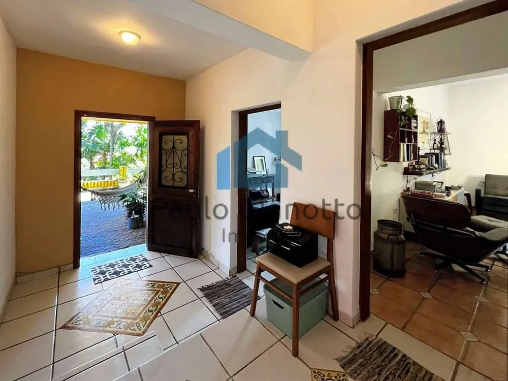 Casa, 5 quartos, 551 m² - Foto 10