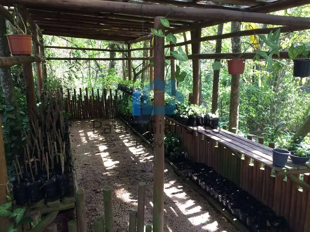 Casa, 5 quartos, 551 m² - Foto 7