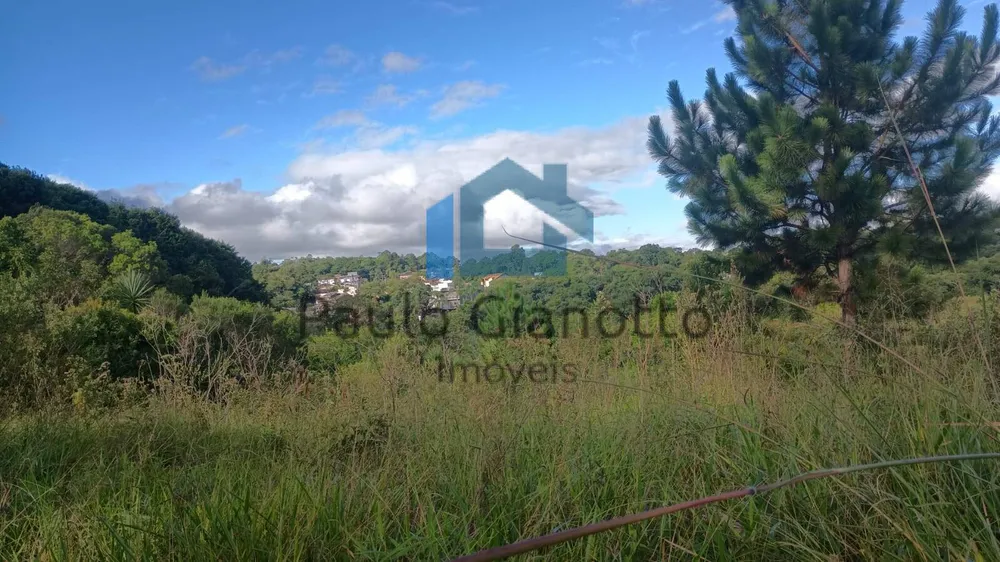 Terreno, 2200 m² - Foto 6