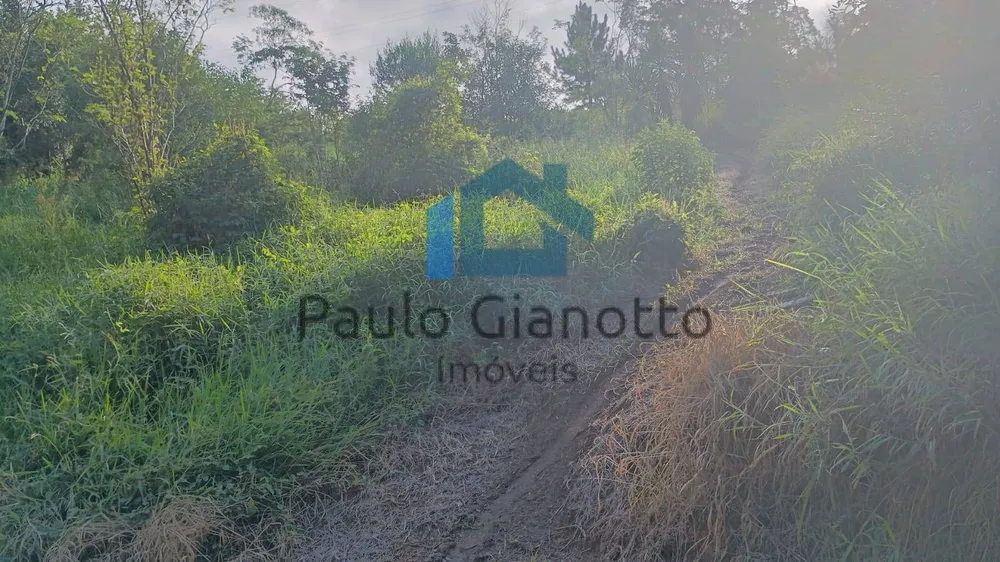 Terreno, 2200 m² - Foto 1