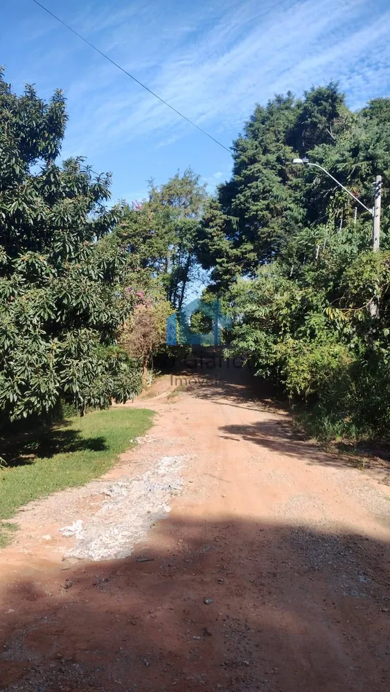 Terreno, 2200 m² - Foto 4