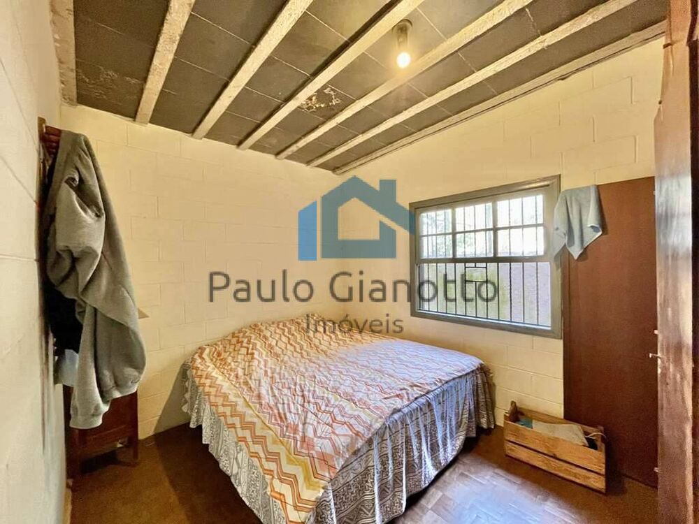 Casa à venda e aluguel com 5 quartos, 923m² - Foto 19