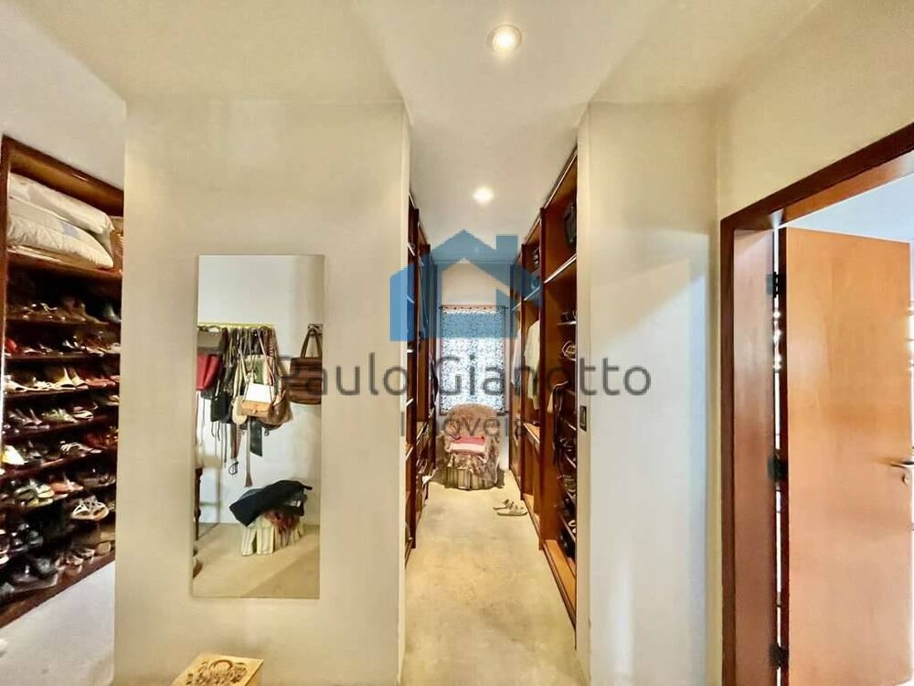 Casa à venda e aluguel com 5 quartos, 923m² - Foto 9