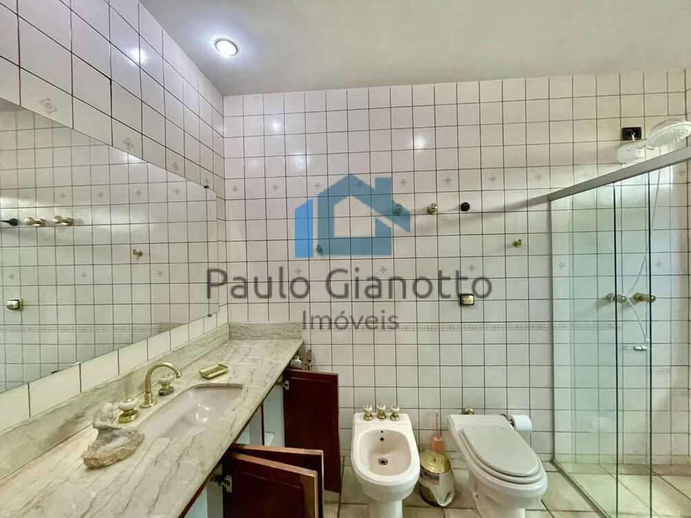 Casa à venda e aluguel com 5 quartos, 923m² - Foto 7