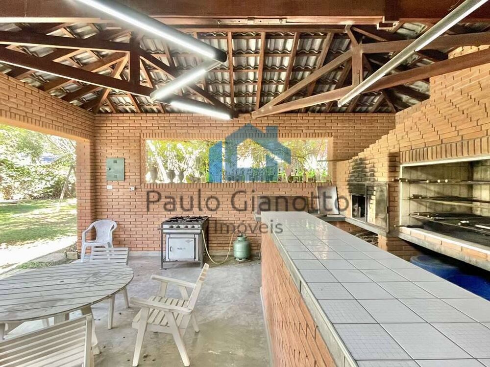 Casa à venda e aluguel com 5 quartos, 923m² - Foto 16