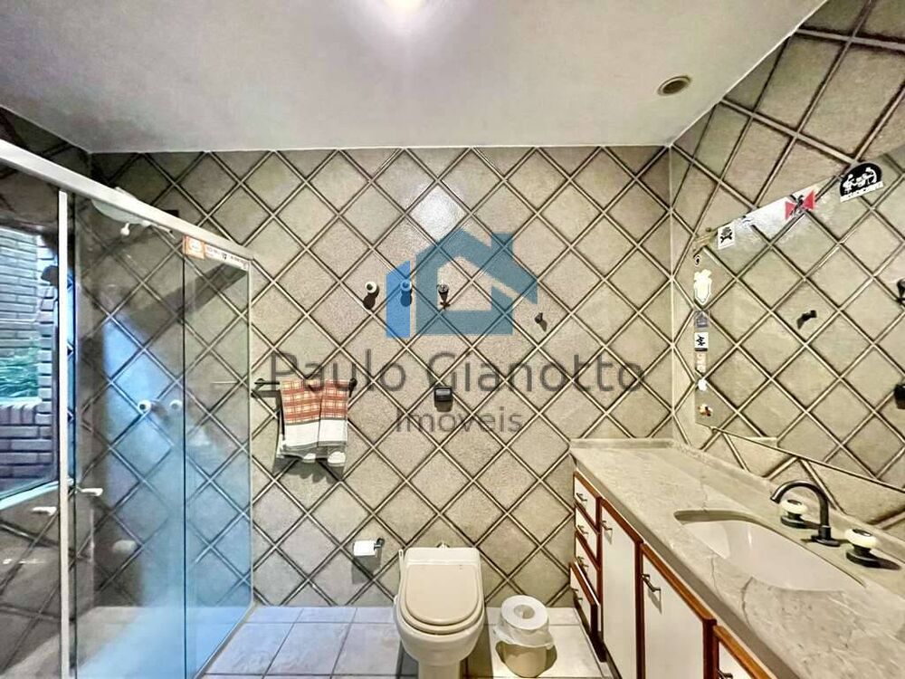 Casa à venda e aluguel com 5 quartos, 923m² - Foto 12