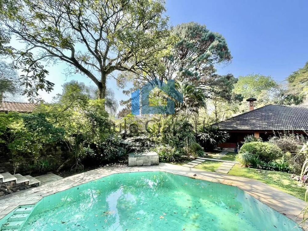 Casa à venda e aluguel com 5 quartos, 923m² - Foto 13
