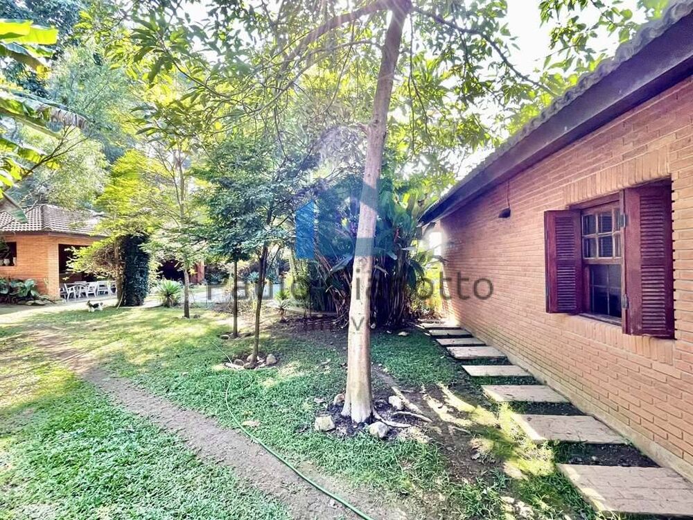Casa à venda e aluguel com 5 quartos, 923m² - Foto 20