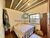 Casa, 5 quartos, 923 m² - Foto 19