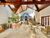 Casa, 5 quartos, 923 m² - Foto 2