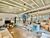 Casa, 5 quartos, 923 m² - Foto 14