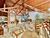 Casa, 5 quartos, 923 m² - Foto 1