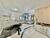 Casa, 5 quartos, 923 m² - Foto 11