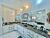 Casa, 5 quartos, 923 m² - Foto 5
