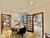 Casa, 5 quartos, 923 m² - Foto 6